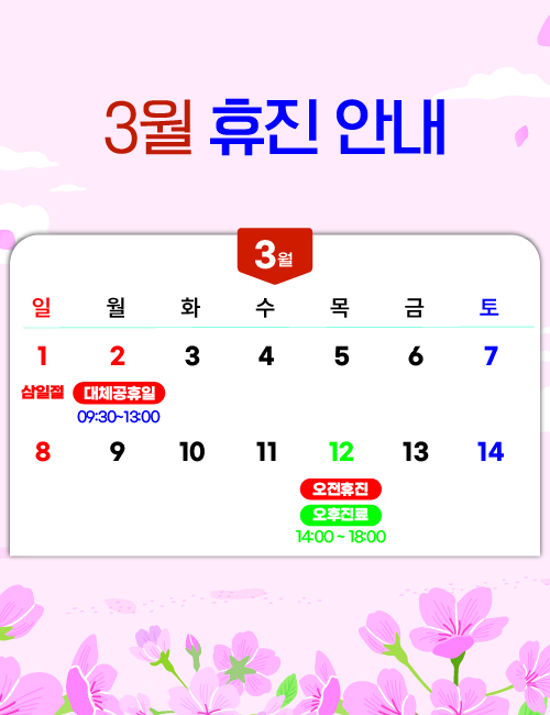 6afbe336c963cd7915093bae447a745c_1772079838_3667.jpg 6afbe336c963cd7915093bae447a745c_1772079838_3667.jpg